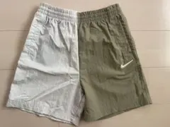 Item thumbnail for item 32f97607-6476-45de-807a-8d8b3fb28f8f