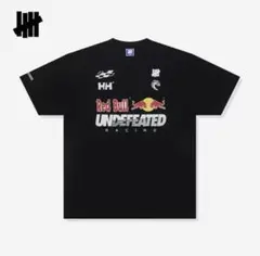 2026年最新】王一博 tシャツの人気アイテム - メルカリ