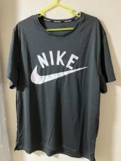 ポリエステル100% Tシャツ