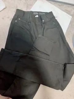 Item thumbnail for item 511add8d-9ff2-4738-81c2-bc3dcf8627f7