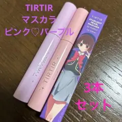 Item thumbnail for item a0d9e25a-67c9-48ec-a2fd-d6d9d87a75df