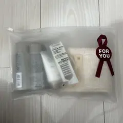 Item thumbnail for item 51eb15a1-0b58-4ef7-b988-30300bd90f3a