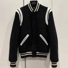 2026年最新】サンローランテディの人気アイテム - メルカリ