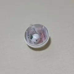 ちいかわ★くら寿司／ガチャポン