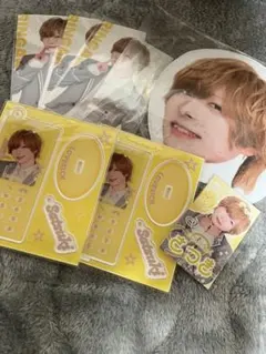 2025年最新】さつき らぶしっくの人気アイテム - メルカリ