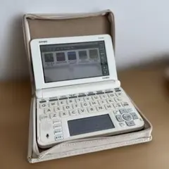 2026年最新】IS-N9000の人気アイテム - メルカリ