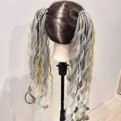 Item thumbnail for item bc476a90-2e64-46d1-8721-0775c55e5245