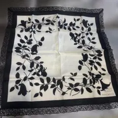 Item thumbnail for item 87189cc7-8483-46dc-b353-324a0412a10e