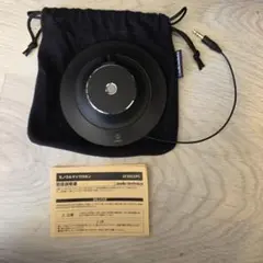 audio-technica AT9922PC マイクロフォン