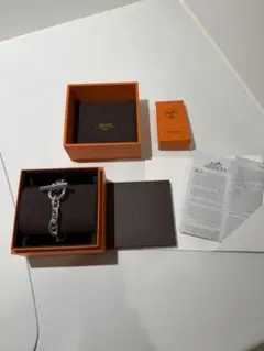 ［新品未使用付属品完備］シェーヌダンクル GM13コマ フランス購入