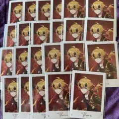 傘@無言取引可能様 リクエスト 2点 まとめ商品