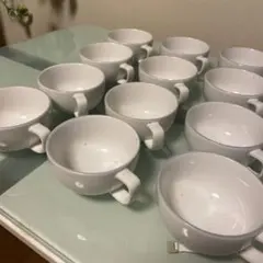 Item thumbnail for item 7c4ce53d-93fc-443f-98ca-3ceaa6346d93