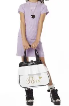 RONI❤️セットアップ　お買い得品のサムネイル