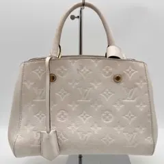 Item thumbnail for item 051939e9-774e-47c9-b153-841c0ec2c6bb