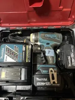 2026年最新】makita tp141dの人気アイテム - メルカリ