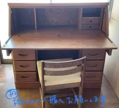 2026年最新】北海道民芸家具の人気アイテム - メルカリ