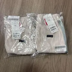 【新品タグ付き】petit main / プティプラ BOYSショーパン100