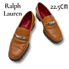 2026年最新】Ralph Lauren レディース ローファー・革靴の人気アイテム