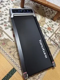 DiettrainerEffect DT-1フジ医療機器 ブルブルマシーン - メルカリ