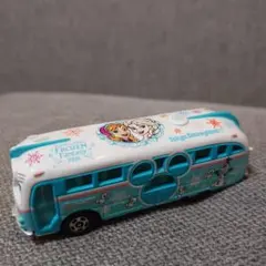 Item thumbnail for item 82ac2a58-7e5c-4a80-8f33-4b3c0f7eb8b3