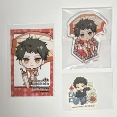 2026年最新】木ノ内太緒の人気アイテム - メルカリ