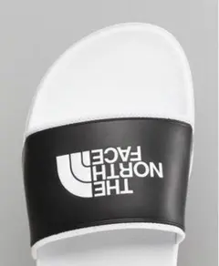 NICO様専用【 28cm】ノースフェイス 新品 サンダル 箱付