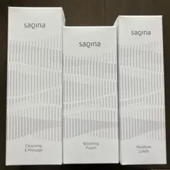 SOH SOH REBORN FACIAL MASK 3箱セット - メルカリ
