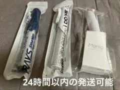 スノーマン　ライブツアー　ペンライト　まとめ売り