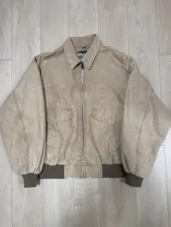 Item thumbnail for item 4614596d-d576-40a8-93c3-8ae9f8572a69