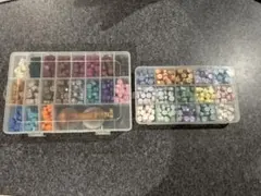 シーリングスタンプ用ワックスセット