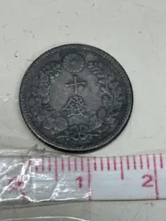 dennis様 リクエスト 2点 まとめ商品