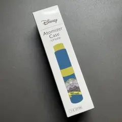 Disney Atomizer Case Ursula