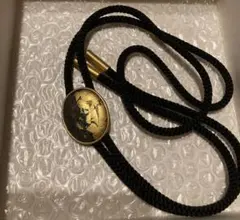 Item thumbnail for item 11c72dc9-739a-4e18-aedf-7cb19563b676