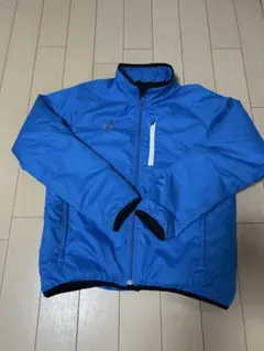 美品　オンヨネ　スキーウェア　サイズM