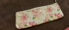 EmiriaWiz♡メガネケースメイクポーチ(引越しの為3日後に削除します)のサムネイル