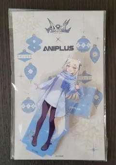 Item thumbnail for item 2458ba11-5a6a-489d-a914-5c71f8cc68a0