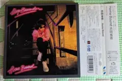 Item thumbnail for item 484b2751-8f7c-44d8-908d-4851aeabfd14