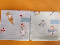 nn様 リクエスト 2点 まとめ商品