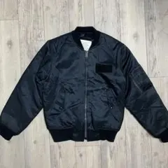 2025年最新】フライトジャケット スピワックの人気アイテム - メルカリ