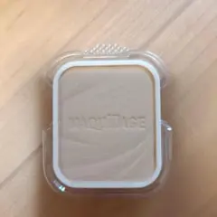 マキアージュドラマティックパウダリー EX レフィル ピンクオークル10①