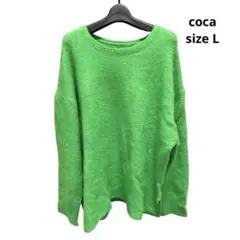 Item thumbnail for item deafadef-0798-4c2e-b085-eafdd400ceb0