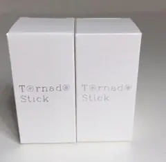 Item thumbnail for item ccb942f3-f5d3-48f2-a3e8-45b0e3a168e6