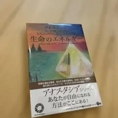 2026年最新】アナスタシア 本の人気アイテム - メルカリ