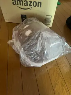 ポケモン ドオー ほてはぐクッション ふわふわだきぬいぐるみ 2体