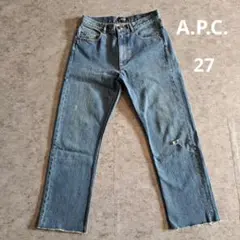 Item thumbnail for item 7c2264de-7800-4950-9a06-57cbf684f88e