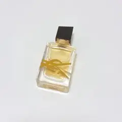 【新品未使用】YSL リブレ オーデパルファム 7.5ml 国内正規品