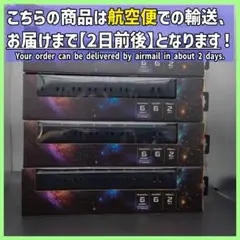 10個。 集積回路、ICチップMT29F2GO8ABAGAWP-IT:G。 10個。 集積回路、ICチップMT29F2GO8ABAGAWP-IT:G。 - メルカリ