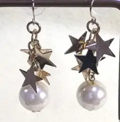 Item thumbnail for item 75b57025-d32f-42ec-bab5-35bc55f75975