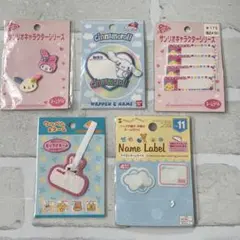 Item thumbnail for item ea820451-72d9-47d0-8330-53fe27363432