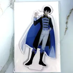 弱虫ペダル　泉田塔一郎　エテルノレシ　モチーフペンダント 弱虫ペダル LIMIT BREAK』コラボジュエリー第二弾 11/14（月